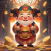 博鱼综合app官网版